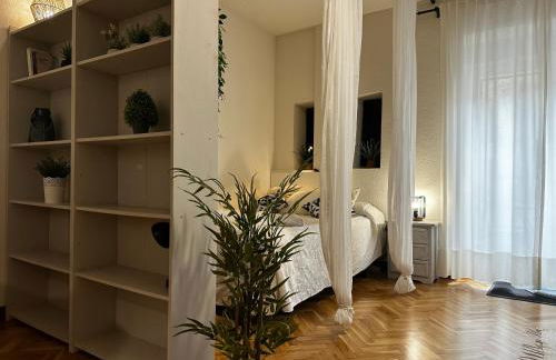 Apartamento Caldereros con Parking gratis - Foto 2