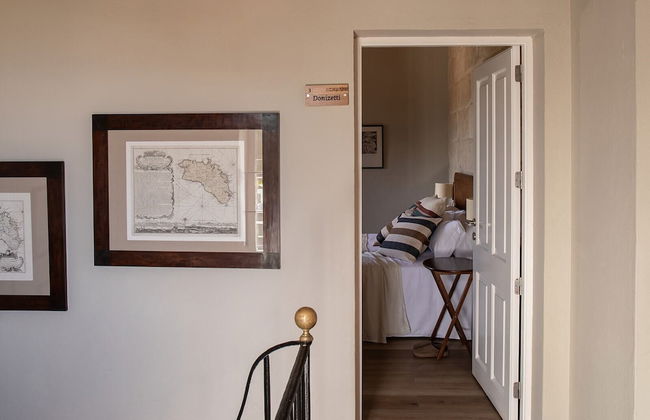 Binissaida Boutique Hotel - Foto 19