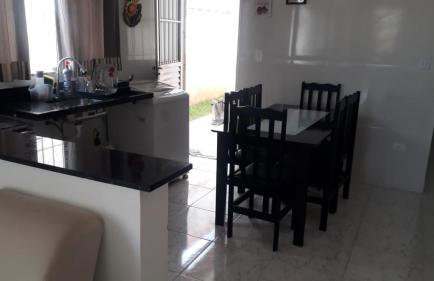 Casa das Gaivotas - Foto 12