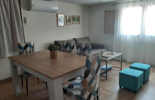 Hospital del Temple Casa Rural - Foto 2