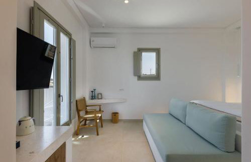 ANEMOLETHE - Foto 49