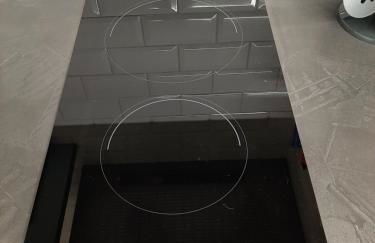 Palmieri cit turin - Foto 10