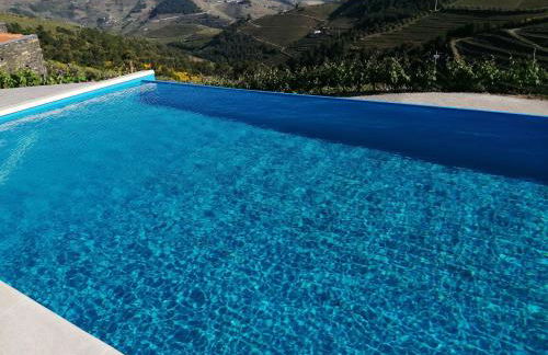 Quinta Teoria - Teoria Guest House - Photo 37