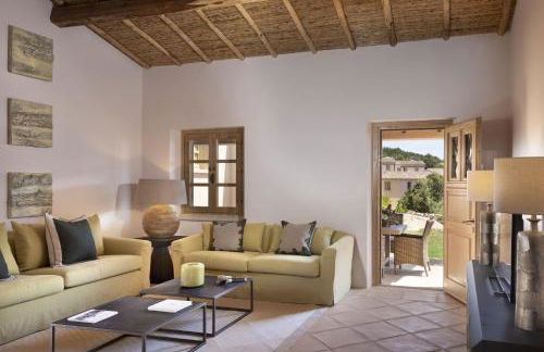 Borgo Smeraldo Villas - Foto 42