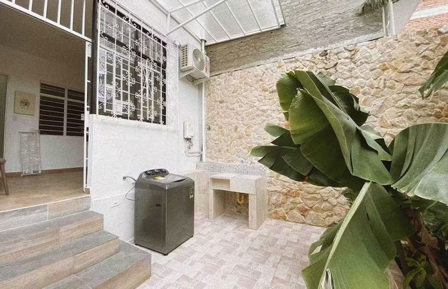 San Cayetano - Foto 11