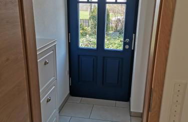 Ferienwohnung Meyer - Foto 7