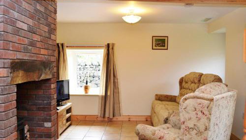 Shepherds Cottage - Foto 2