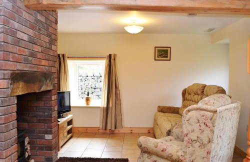 Shepherds Cottage - Foto 2