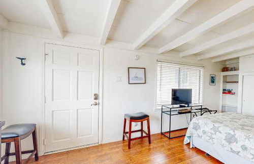 Sailaway Cabin B - Foto 29