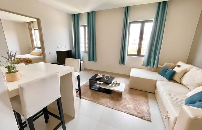 Lorecha Ochoa by Andiani Travel - Photo 15