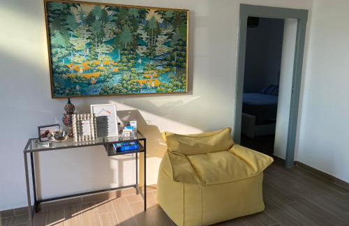 Villa Mirella - Foto 12