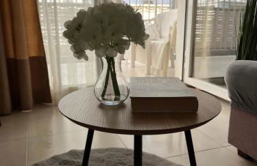 Rincón de María - Ganador Traveller Awards 2025 y 2026 - - Photo 19