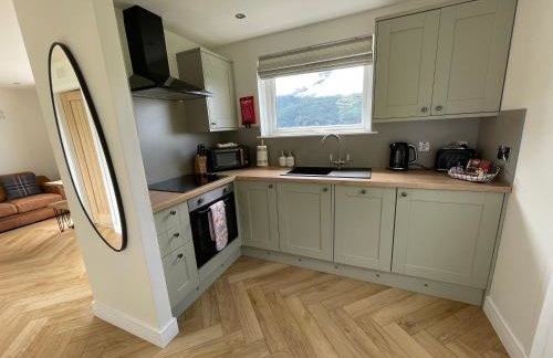 Old Springwell Croft - Photo 73