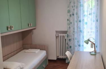 Bologna VIBES - 6 En-Suite Rooms - Photo 17