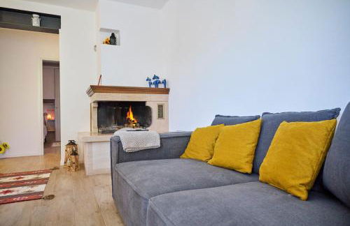 Dimora Valentina - Foto 19