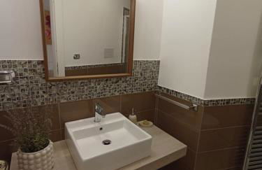 Red Bridges House Maria - Foto 23