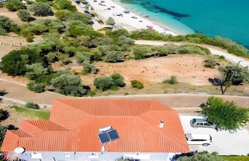 Aegean Beachfront - Foto 22