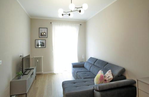 Federica Flat - Metro Monte Grappa & Parco Tesoriera - Photo 6