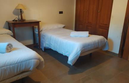 Casa Castillo - Foto 21