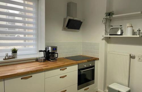 Apartment 1 am Werlsee, Grünheide - Foto 8