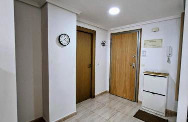 Piso Nautilus - Foto 23