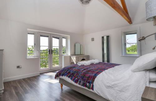 Dolly's House - Photo 37