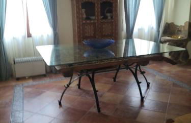 Casa Rural Lares - Foto 32