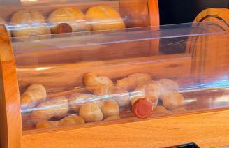 Vila Alta Caraíva - Photo 42