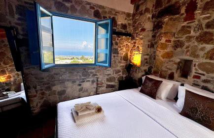 LITHONIA by Casa di Somnia - Foto 15