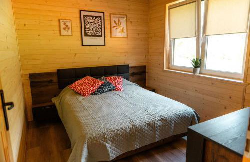 Willa Aleksandria - Foto 29