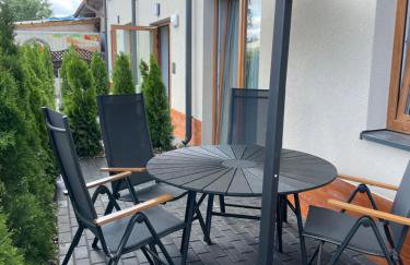 Apartament MOMENT - Foto 29