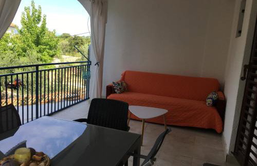 Apartmani Niessner - Foto 4