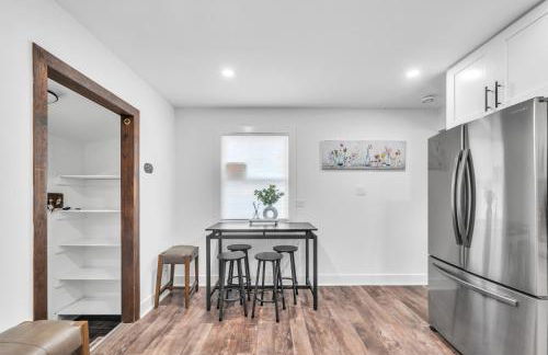 Comforting Retreat Near Woodfield Mall home - Foto 8