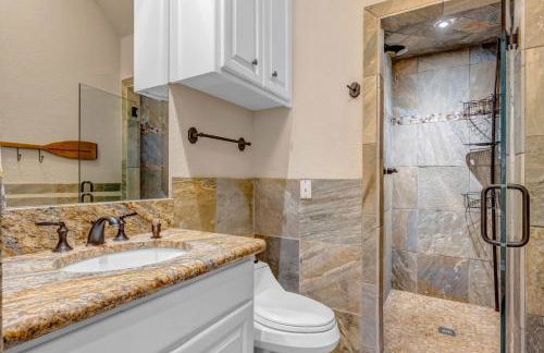 The Villa on Matern New Listing - Foto 42