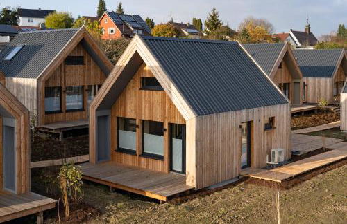 Schmids Ferienoase - Foto 24