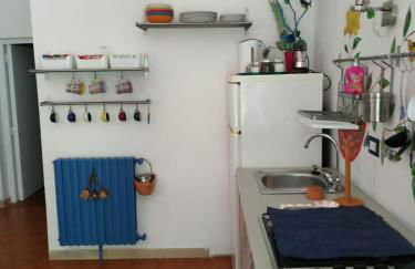 La Casa dei Daini - Foto 9