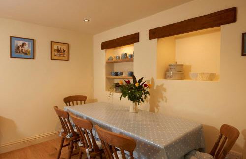 Autumn Cottage - Foto 18