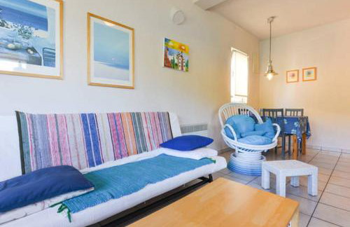 Cosy house by the sea - Foto 29