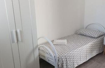 Casuzze - La Dimora del Sole - Foto 13