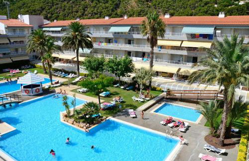 Illa Mar Dor 139 - Foto 7