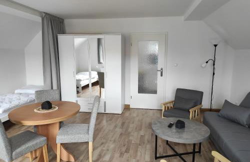 Ferien- Monteurwohnung bis 6 Personen - Foto 22
