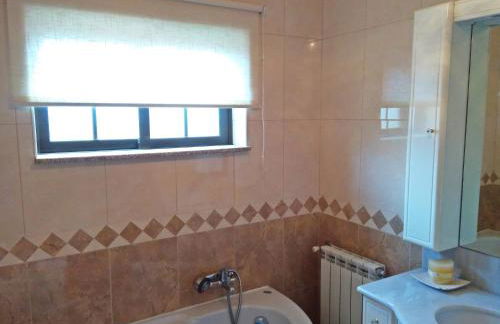 Casa de Barreiros - Foto 28