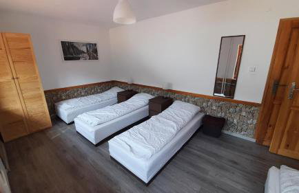 Agroturystyka OdważnyTeam - Foto 22