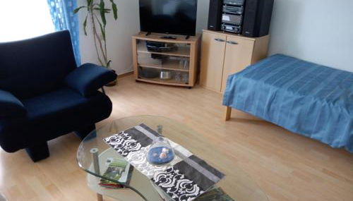 Ferienwohnung Schwäbische Alb - Foto 2