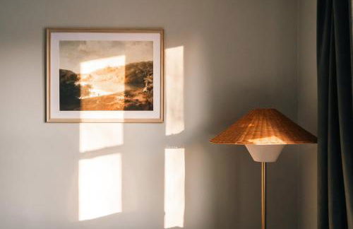 Exquisite Craftsman - RiNo&Cole - Backyard Garden - Photo 40