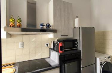 Appartamento AZZURRO - Foto 19