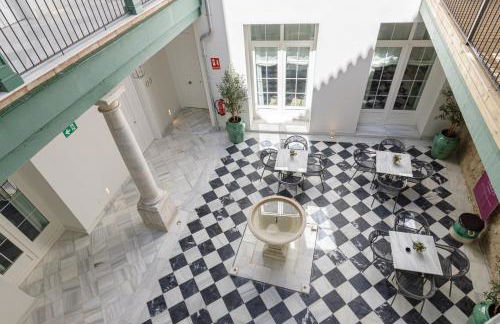 Palacio Vegafuente by Caleta Homes - Foto 118