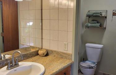 Molokai Kepuhi Beach Gem - Foto 12