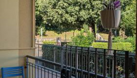 La casa di Lino - Foto 2