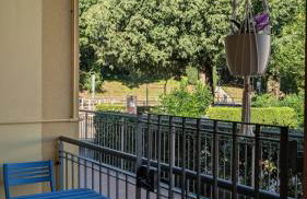 La casa di Lino - Foto 7